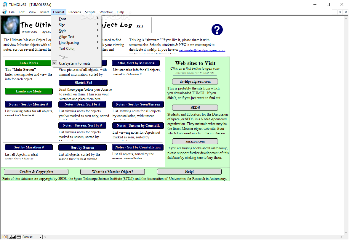 Screenshot 10