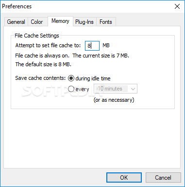 Screenshot 15