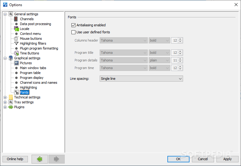 Screenshot 13