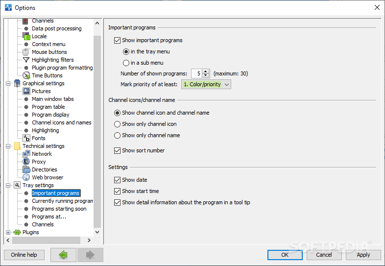 Screenshot 16