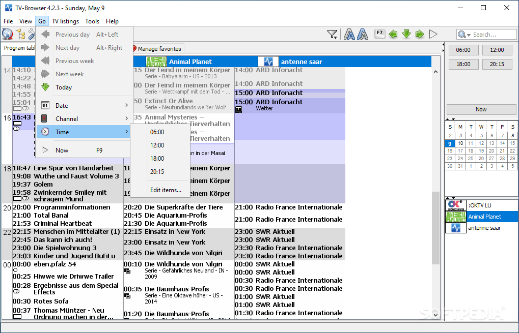 Screenshot 4