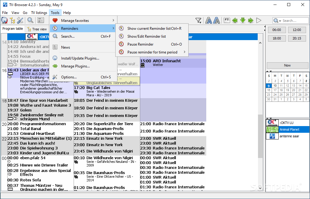 Screenshot 6