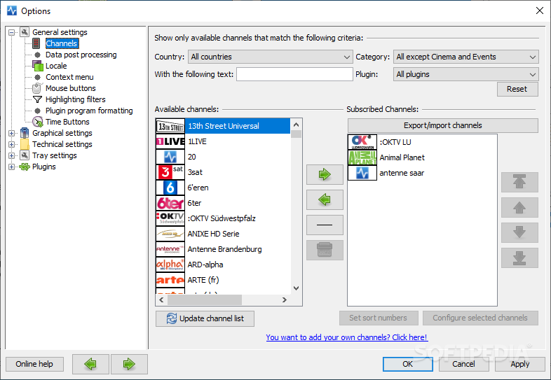Screenshot 8