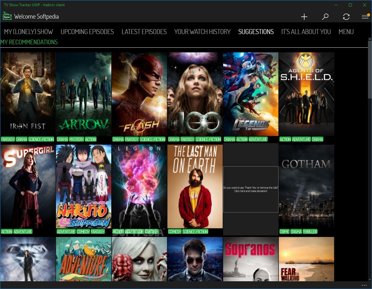 Screenshot 11