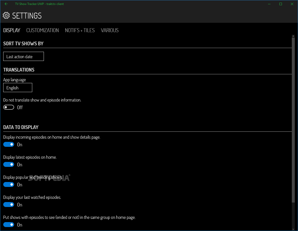 Screenshot 13