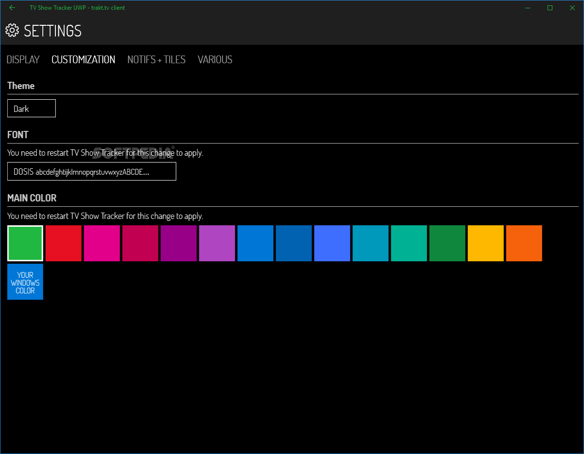 Screenshot 14