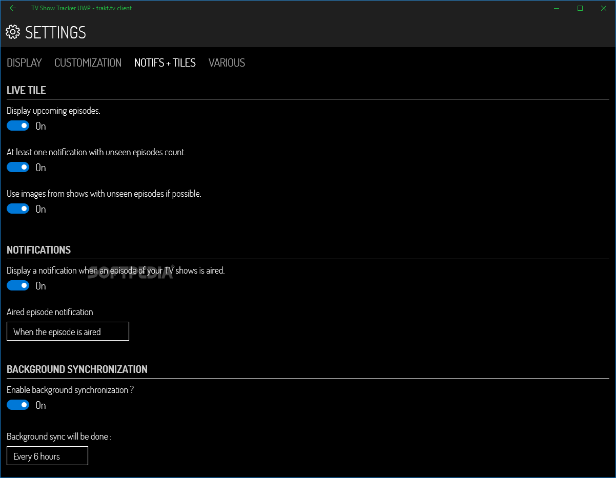 Screenshot 15
