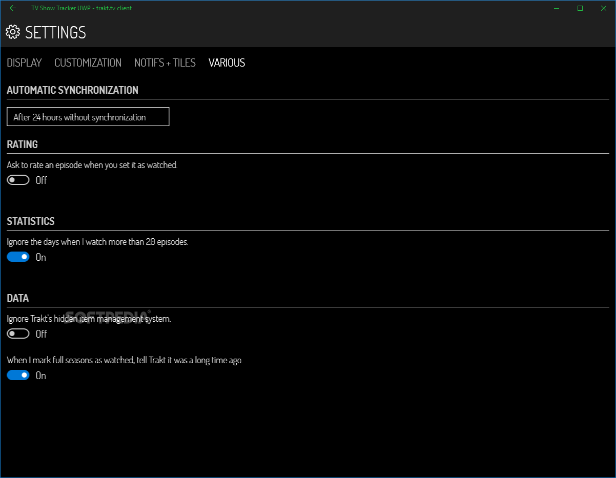 Screenshot 16