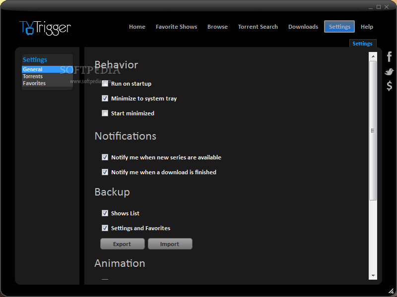 Screenshot 7