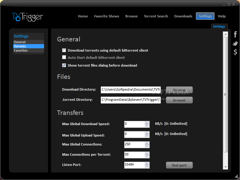 Screenshot 8