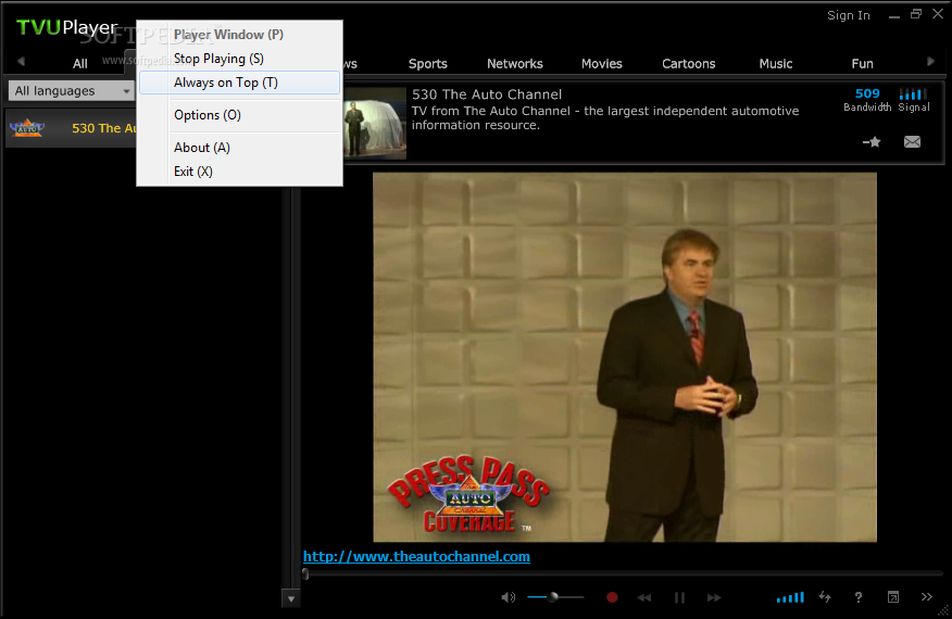 Screenshot 2