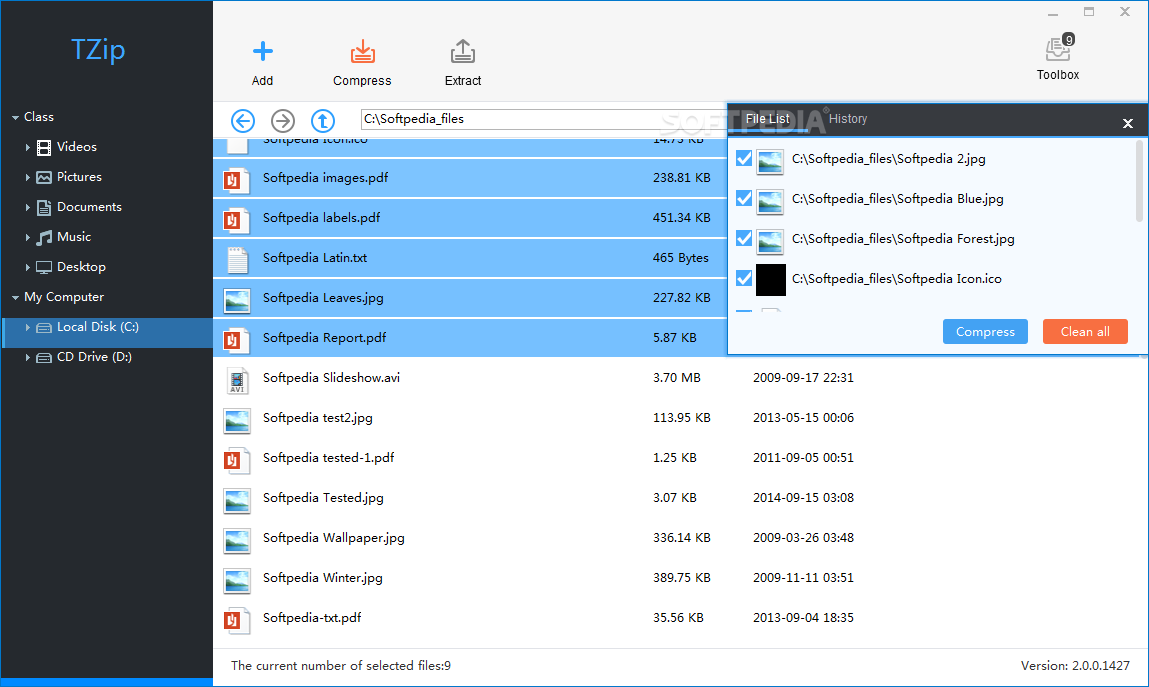 Screenshot 2