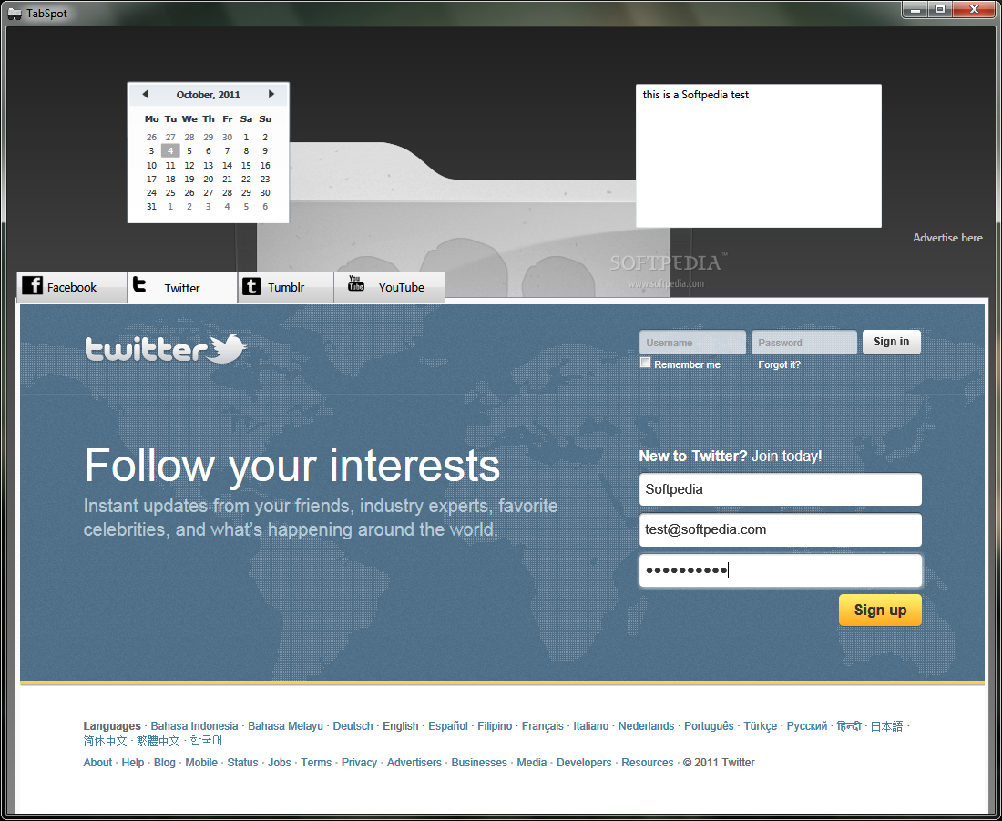 Screenshot 2