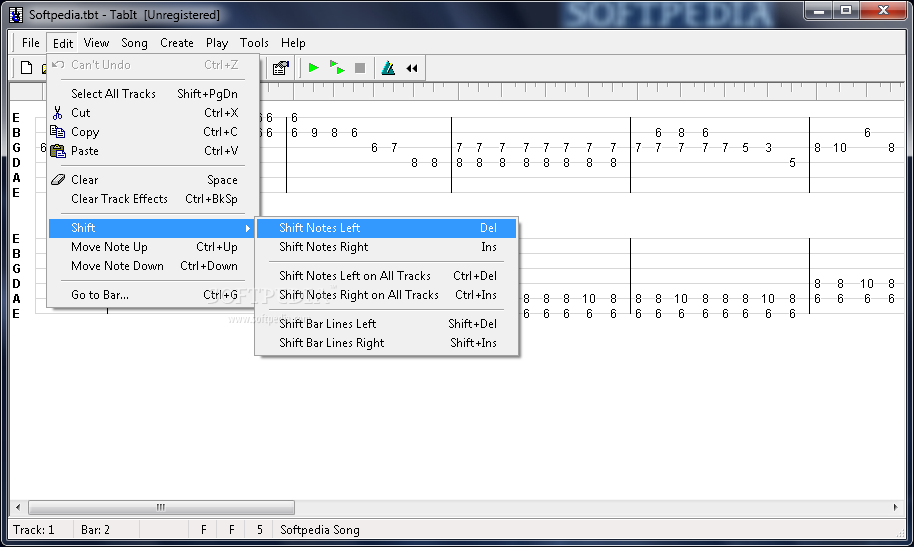 Screenshot 2