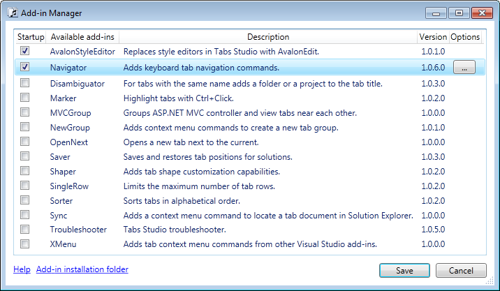 Screenshot 22
