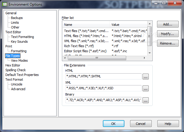 Screenshot 19