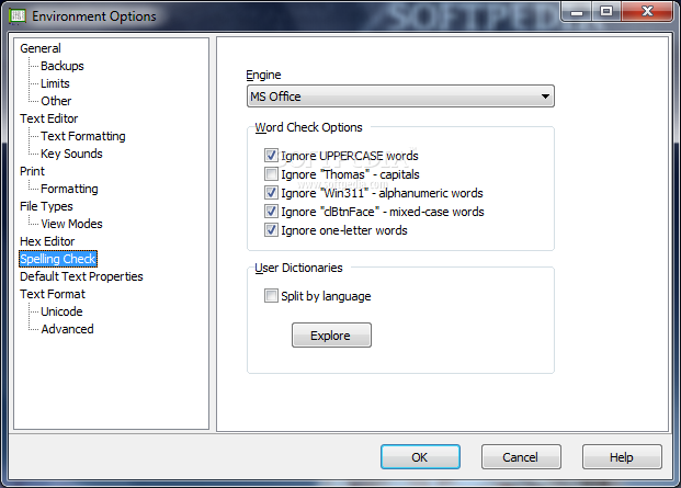 Screenshot 21