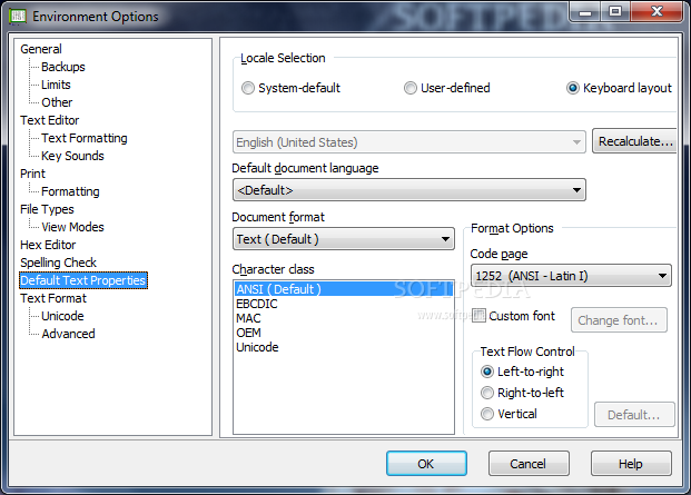 Screenshot 22