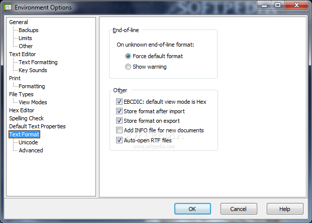 Screenshot 23