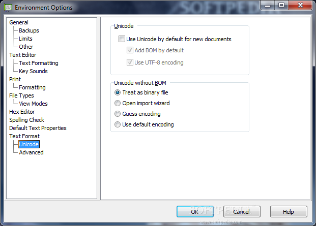 Screenshot 24