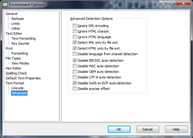 Screenshot 25