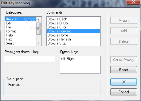 Screenshot 26