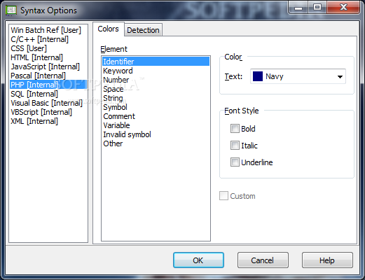 Screenshot 27
