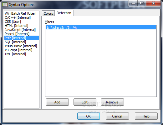 Screenshot 28