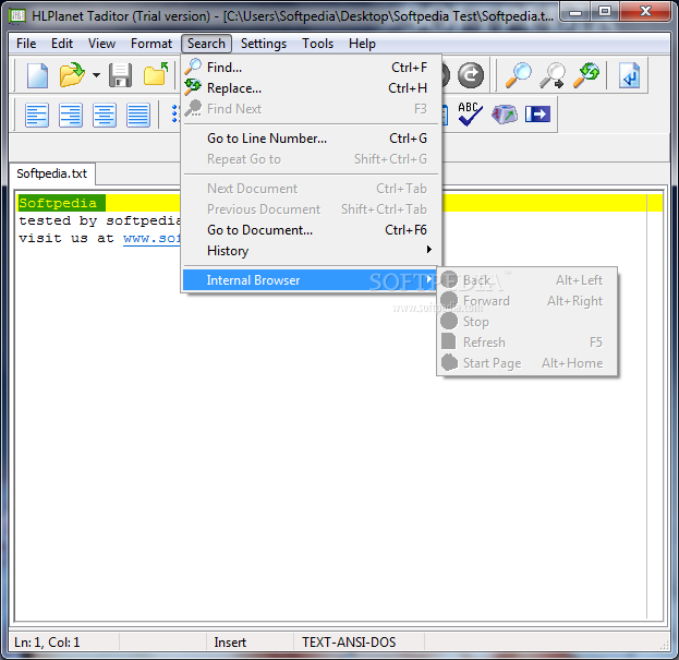 Screenshot 7