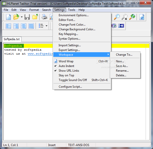 Screenshot 8