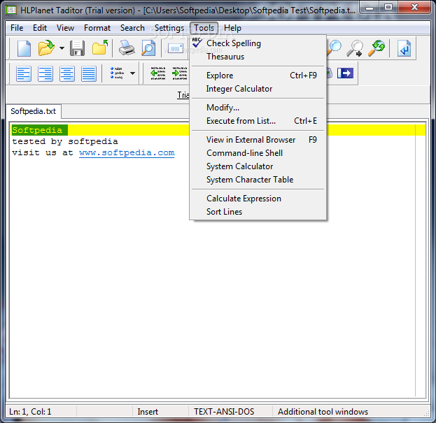 Screenshot 9