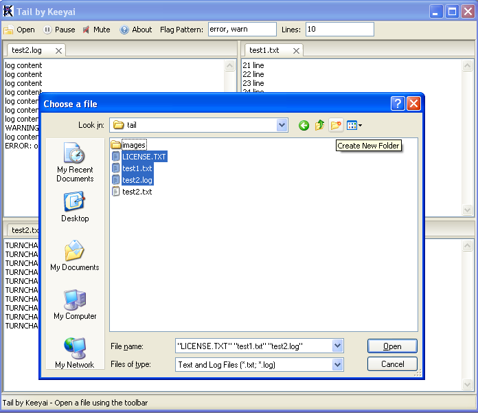 Screenshot 6