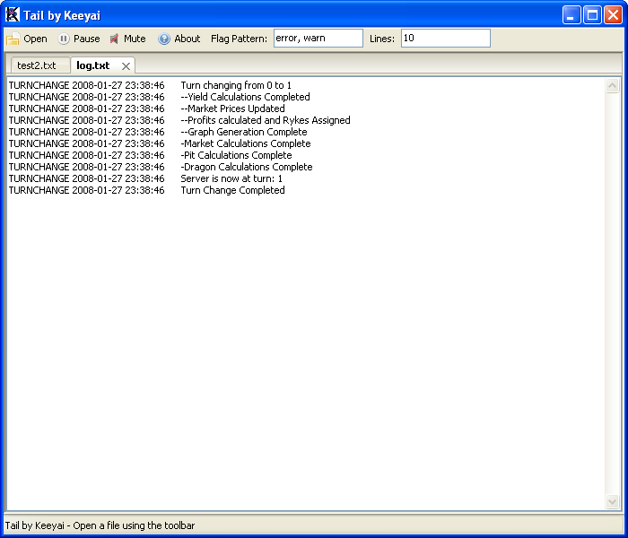 Screenshot 7