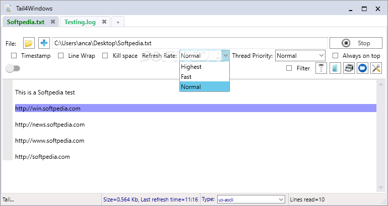 Screenshot 2