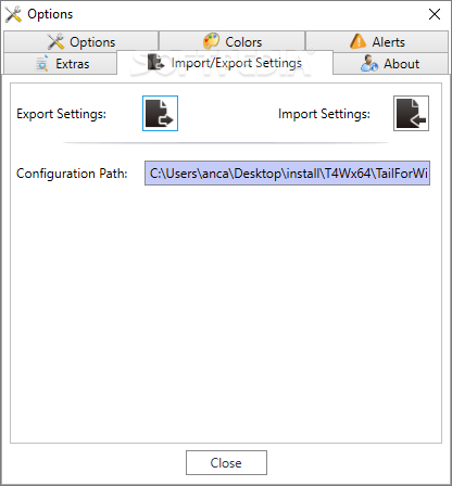 Screenshot 9