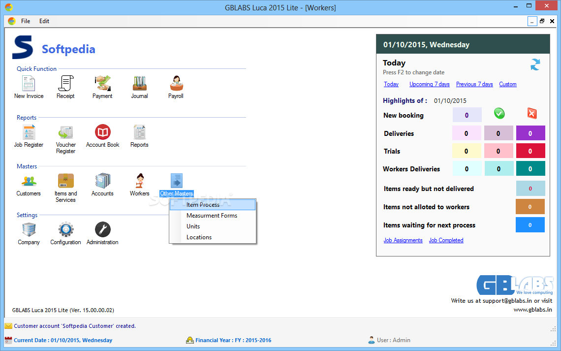 Screenshot 10