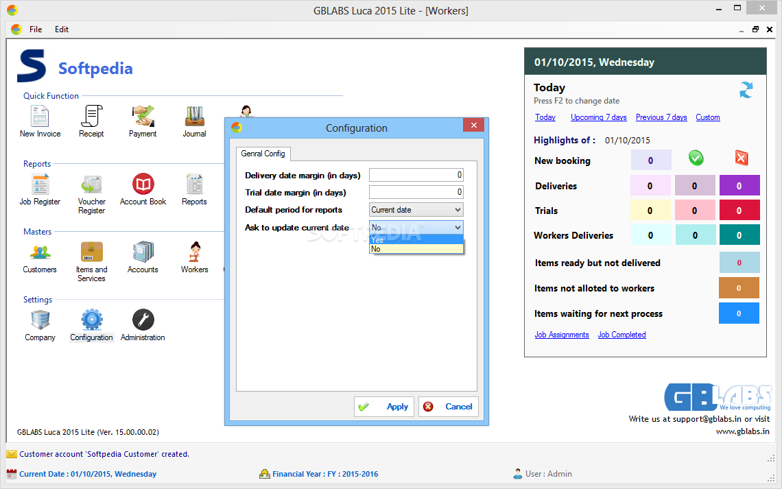 Screenshot 11