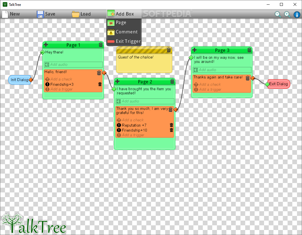 Screenshot 2