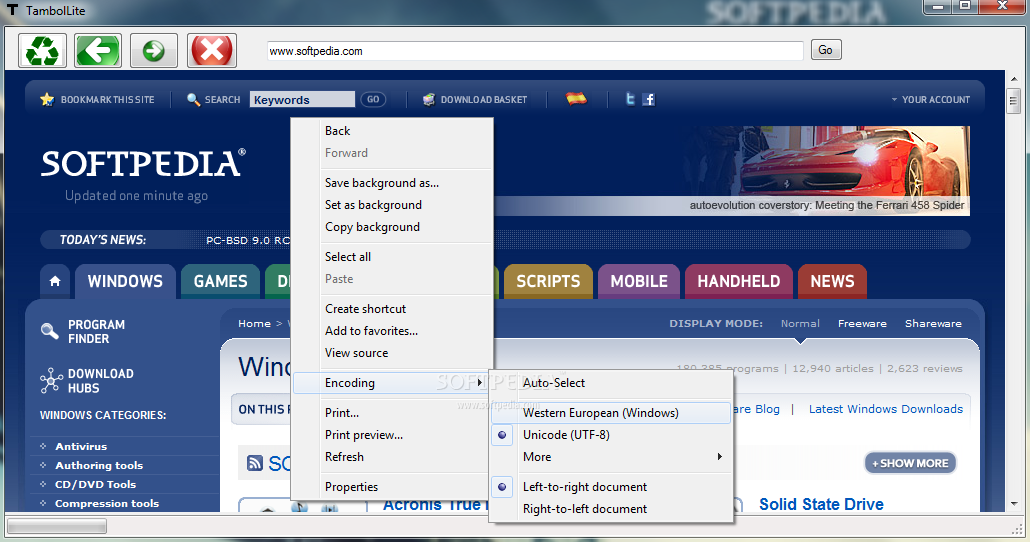 Screenshot 2