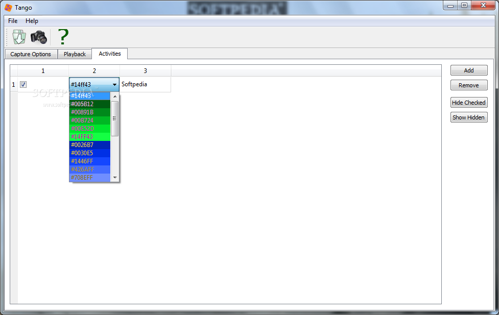 Screenshot 6
