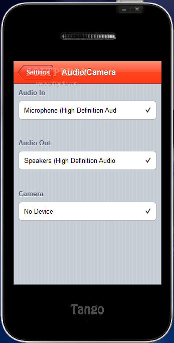 Screenshot 10