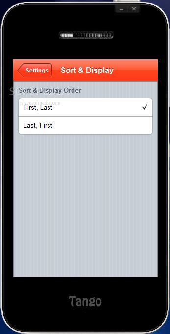 Screenshot 11