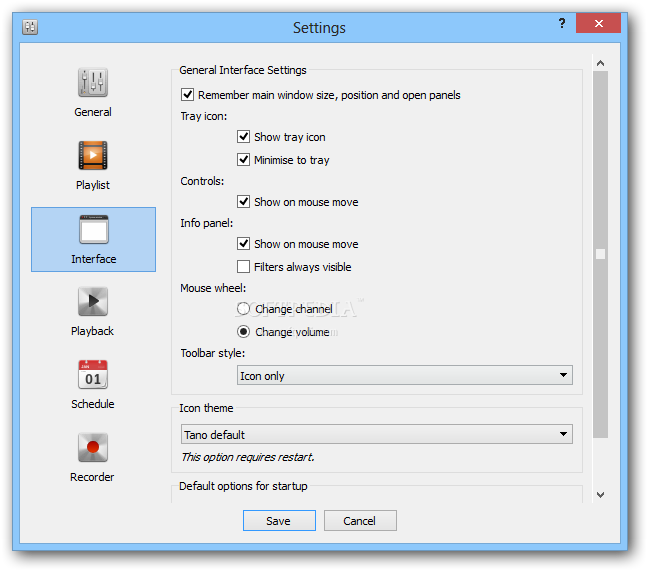 Screenshot 12