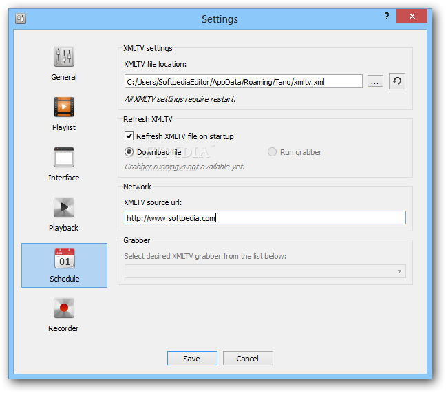 Screenshot 14