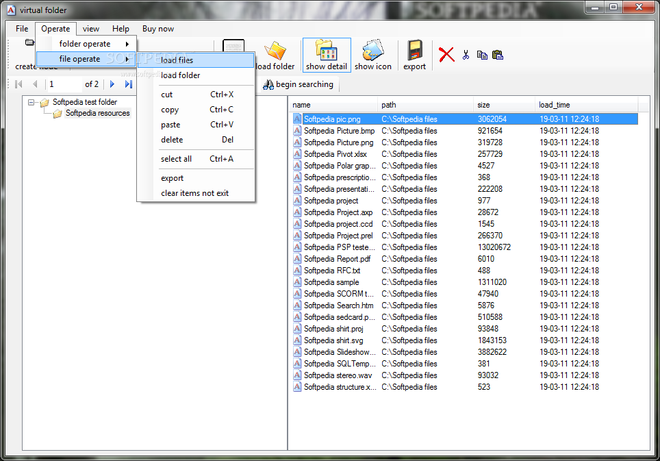 Screenshot 7
