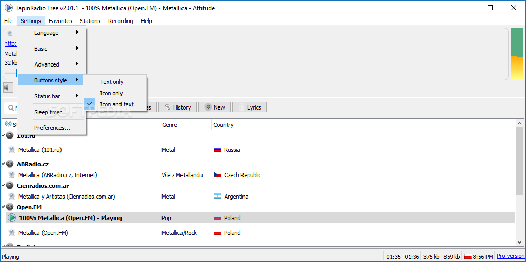 Screenshot 10