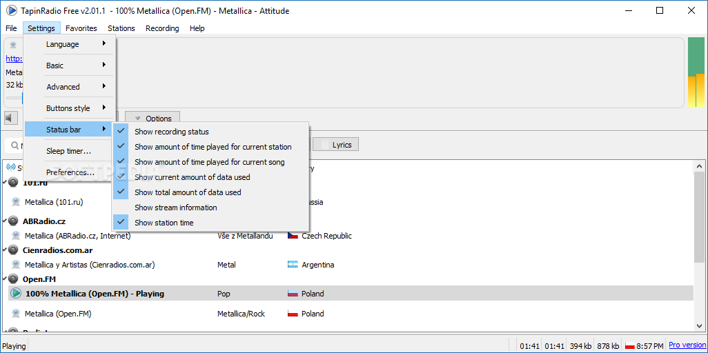 Screenshot 11