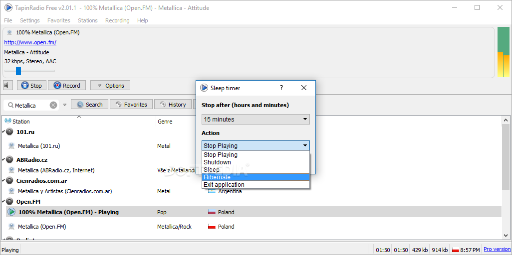 Screenshot 12