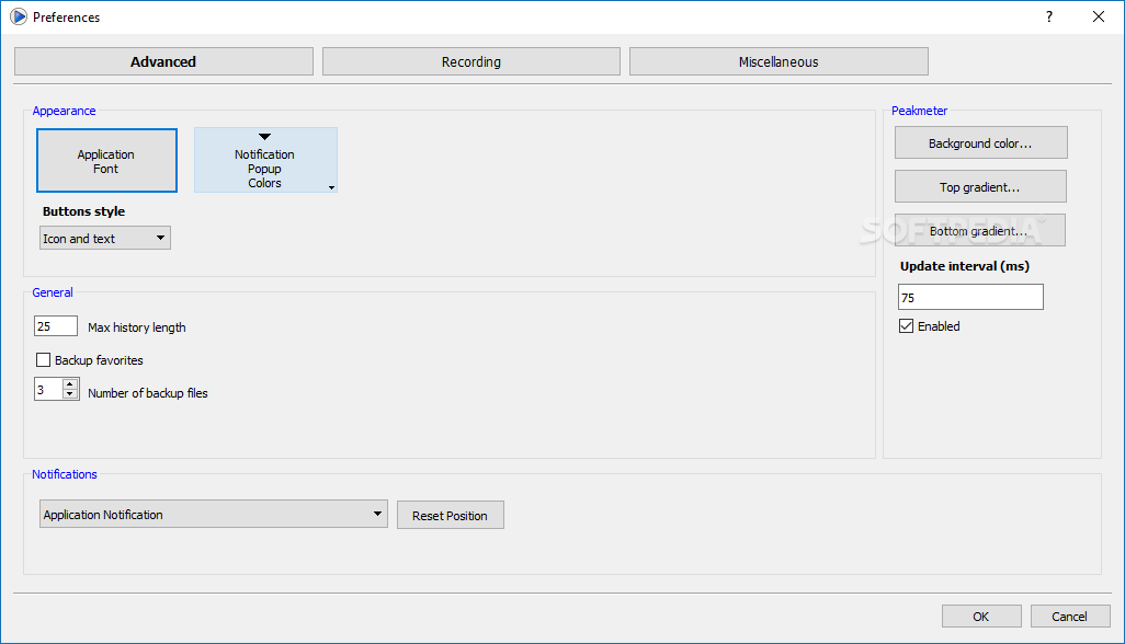 Screenshot 13