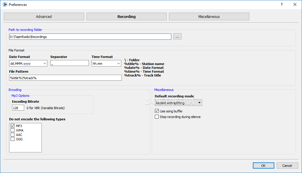 Screenshot 14